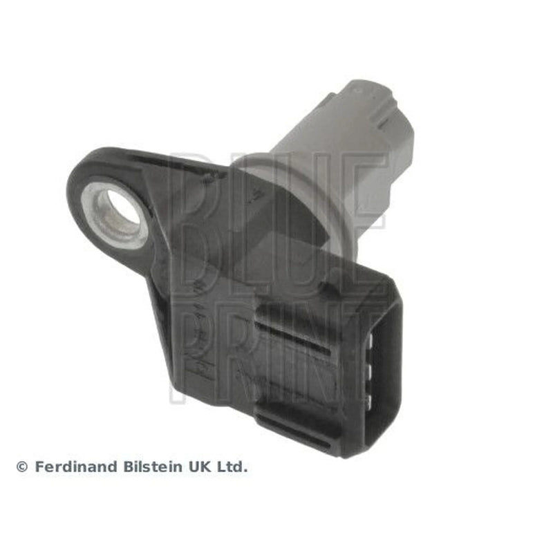 Blue Print Camshaft Position Sensor ADC47208