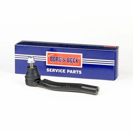 Borg & Beck Steering Tie Rod End Ball Joint BTR5801