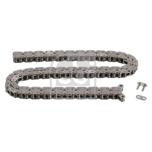 Febi Timing Chain 142 Links 8mm Pitch 26012