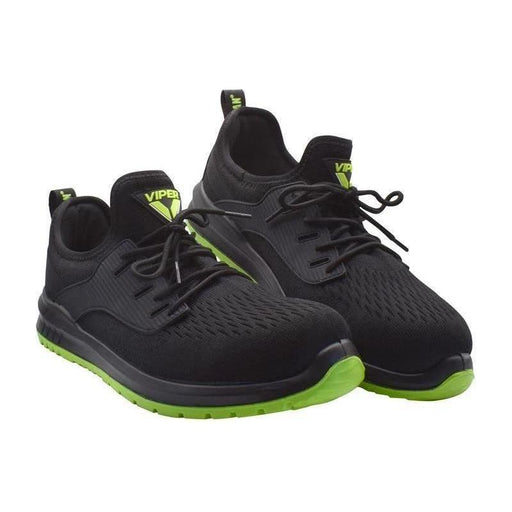 Scan Viper S1P Safety Trainers UK 10 EUR 44 Scan - NN4 Online