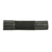 Gates Radiator Coolant Hose 195mm ID fits Toyota Commuter V Bus 2006 on 2.5