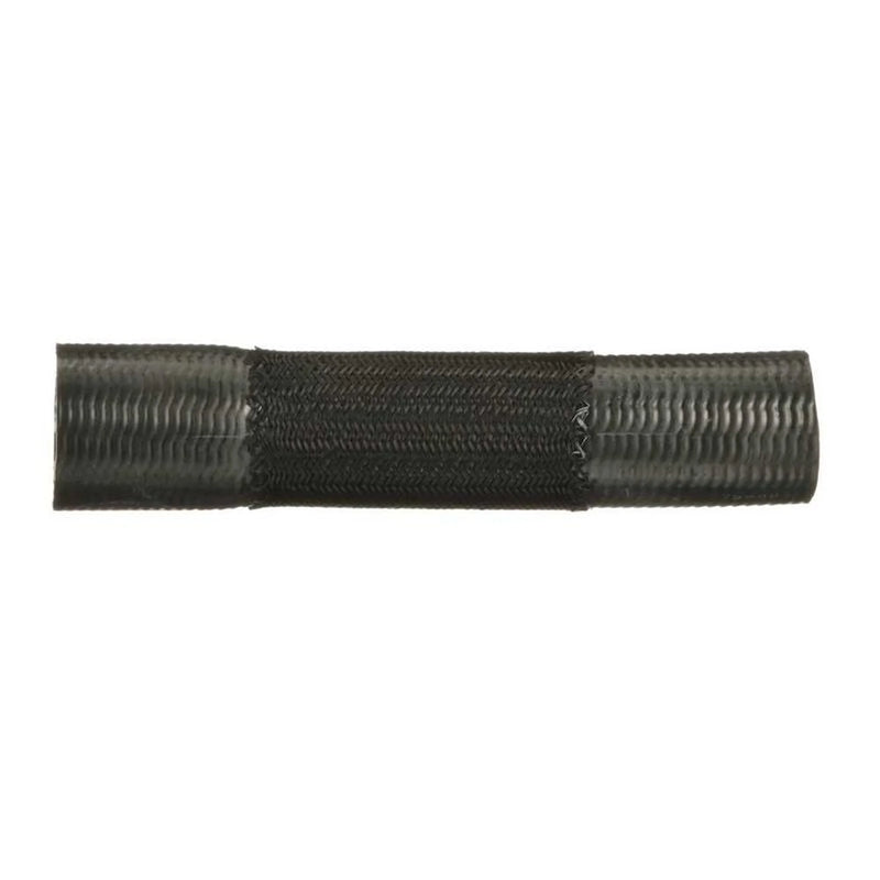 Gates Radiator Coolant Hose 195mm ID fits Toyota Commuter V Bus 2006 on 2.5