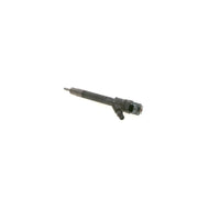 Bosch Diesel Injector Nozzle Tip 0445110265A
