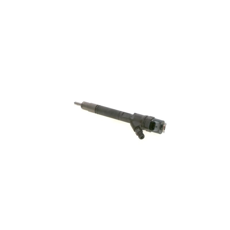 Bosch Diesel Injector Nozzle Tip 0445110265A