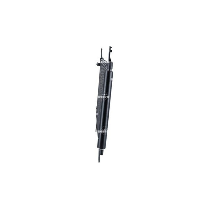 NRF Air Conditioning Condenser 350606