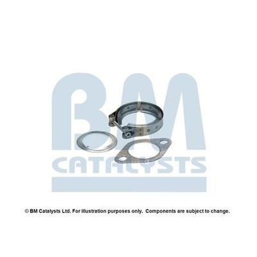 BM Catalysts Fitting Kit FK11230A FK11230A
