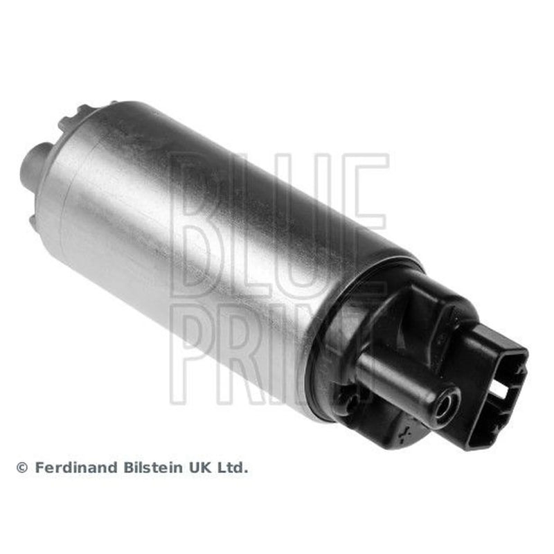 Blue Print Fuel Pump Assembly ADT36847
