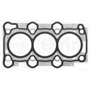 Elring Cylinder Head Gasket 1mm Thick 083.430