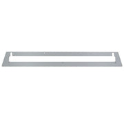Front Cover for 550mm Lippert Step - Replacement Cover for 550mm Lippert Step Nova - Dynamic Drive