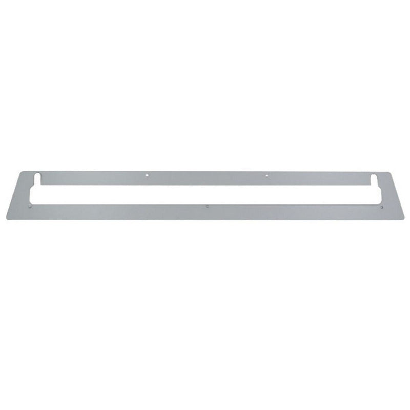 Front Cover for 550mm Lippert Step - Replacement Cover for 550mm Lippert Step Nova - Dynamic Drive