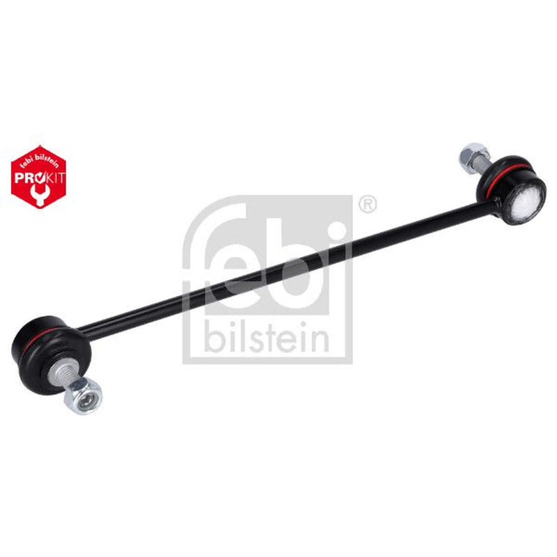 Febi Stabiliser Bar Link Coupling Rod Front Right 11423