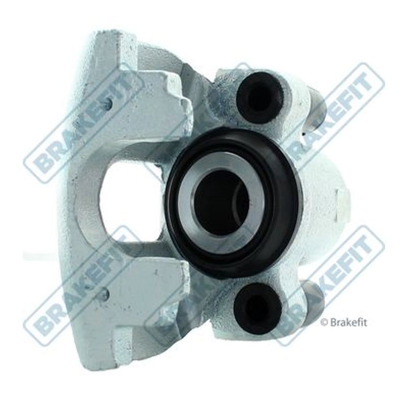 Apec Brake Caliper Assembly Rear Left BCA1017