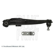 Blue Print Control/Trailing Arm Front Right ADC48654
