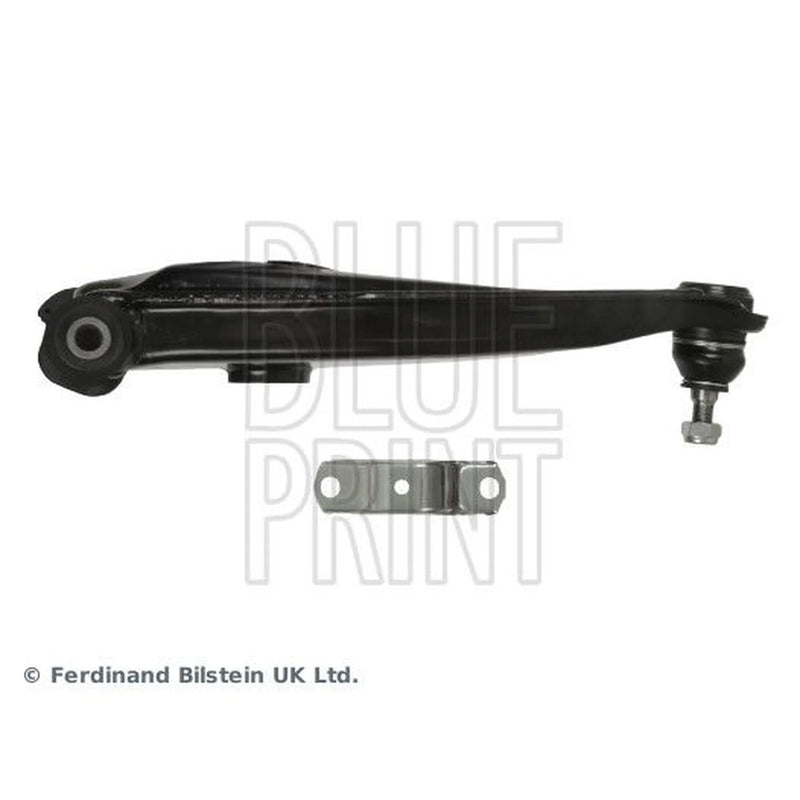 Blue Print Control/Trailing Arm Front Right ADC48654