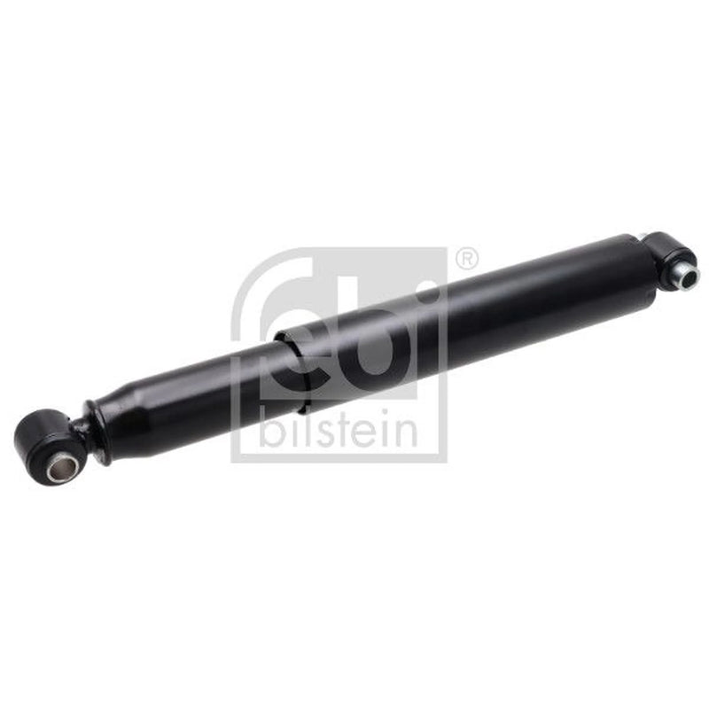 Febi Shock Absorber Damper Strut Rear 20448