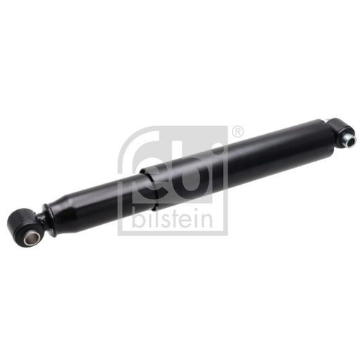 Febi Shock Absorber Damper Strut Rear 20448