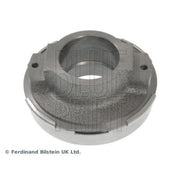 Blue Print Clutch Release Bearing ID OD fits Hyundai H-1 2000-2004 2.4 2.5