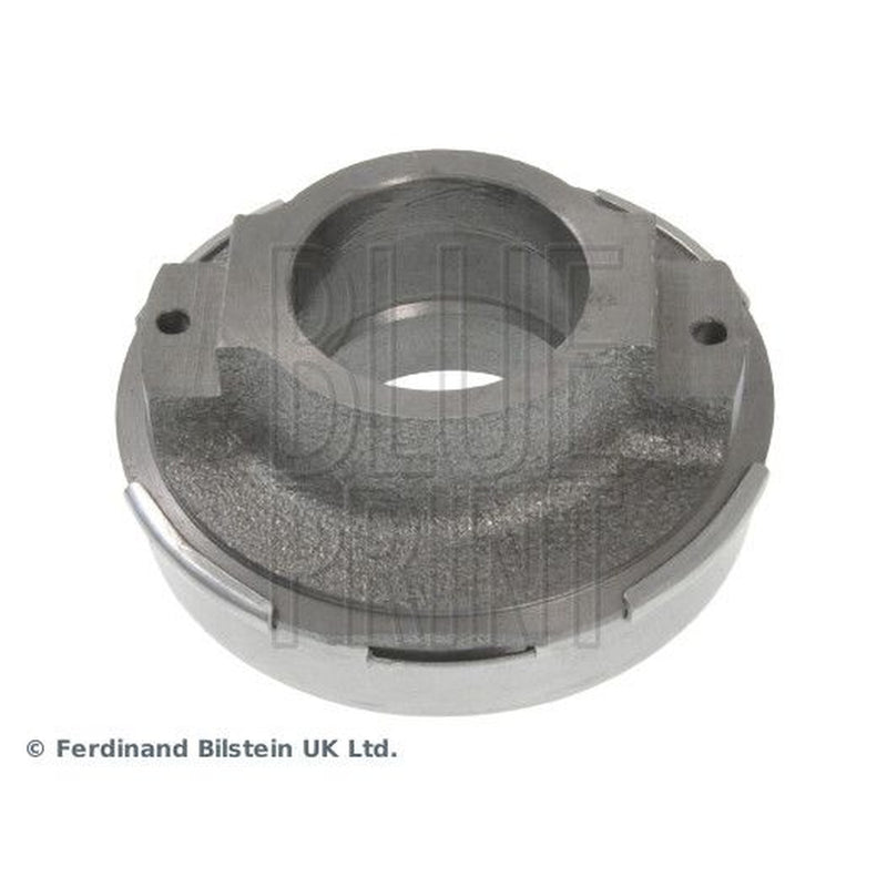 Blue Print Clutch Release Bearing ID OD fits Hyundai H-1 2000-2004 2.4 2.5