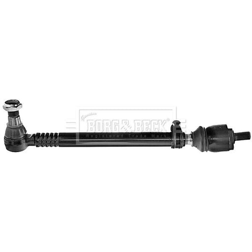 Borg & Beck Centre Rod Assembly BTR32782