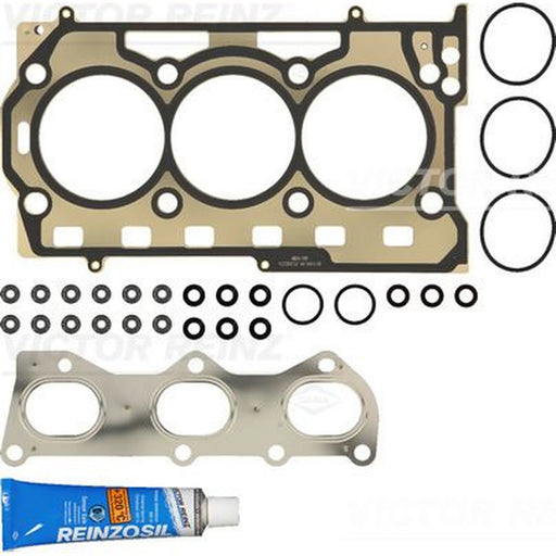 Victor Reinz Cylinder Head Gasket Kit 02-36045-01