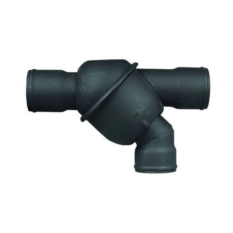 Mahle Thermostat,Coolant