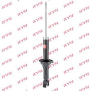 KYB Shock Absorber Damper Strut Rear fits Honda Accord 1990-1998 1.8 2.0 2.2 2.3