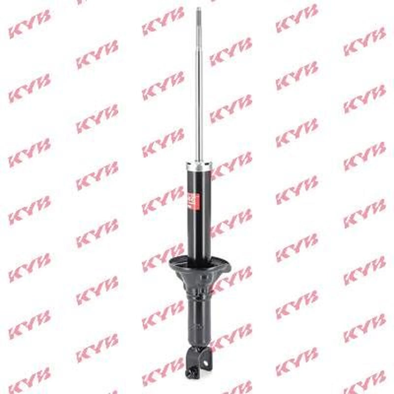KYB Shock Absorber Damper Strut Rear fits Honda Accord 1990-1998 1.8 2.0 2.2 2.3