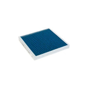 Bosch Cabin Air Filter (Pollen Filter) fits Smart Fortwo 2007-2013