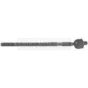 First Line Stabiliser Drop Link fits Ford Escort 1990-2000 1.3 1.4 1.6 1.8