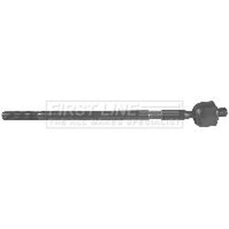 First Line Stabiliser Drop Link fits Ford Escort 1990-2000 1.3 1.4 1.6 1.8