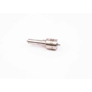 Bosch Diesel Injector Nozzle Tip