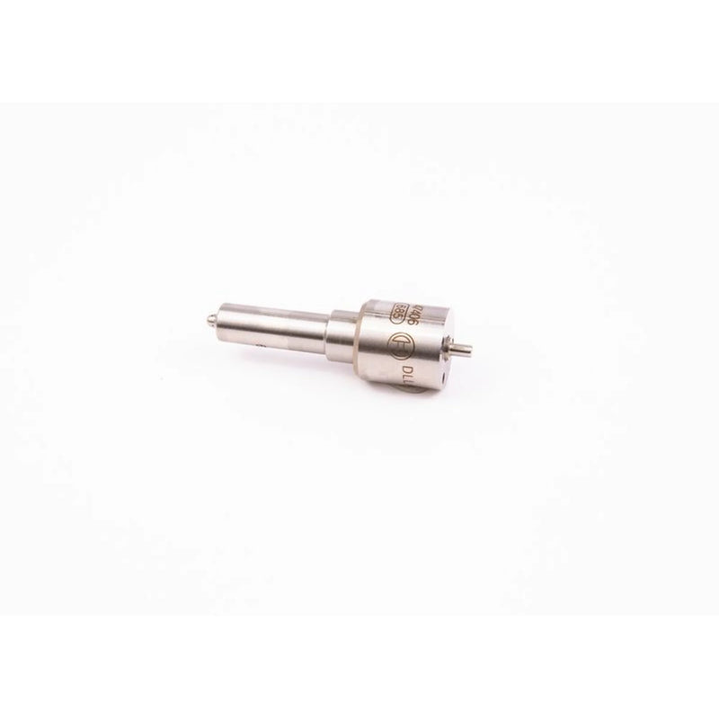 Bosch Diesel Injector Nozzle Tip