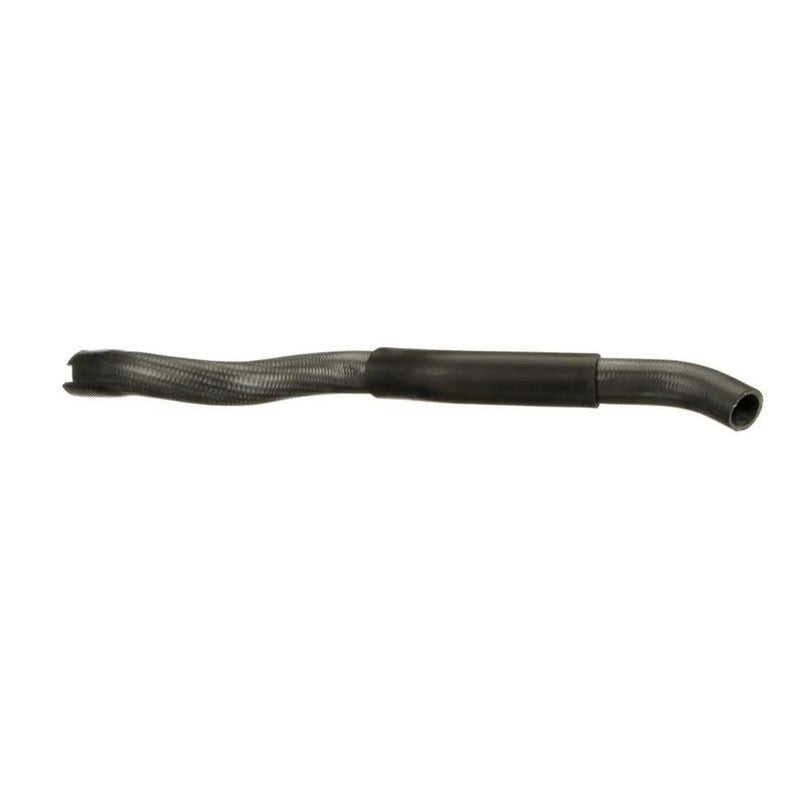 Gates Radiator Coolant Hose 580mm ID fits Mazda 3 2003-2009 1.3 1.6