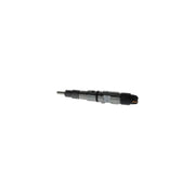 Bosch Diesel Injector Nozzle Tip