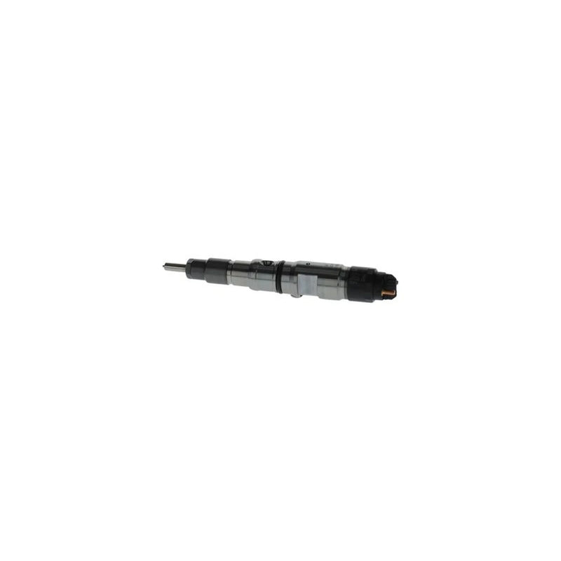 Bosch Diesel Injector Nozzle Tip