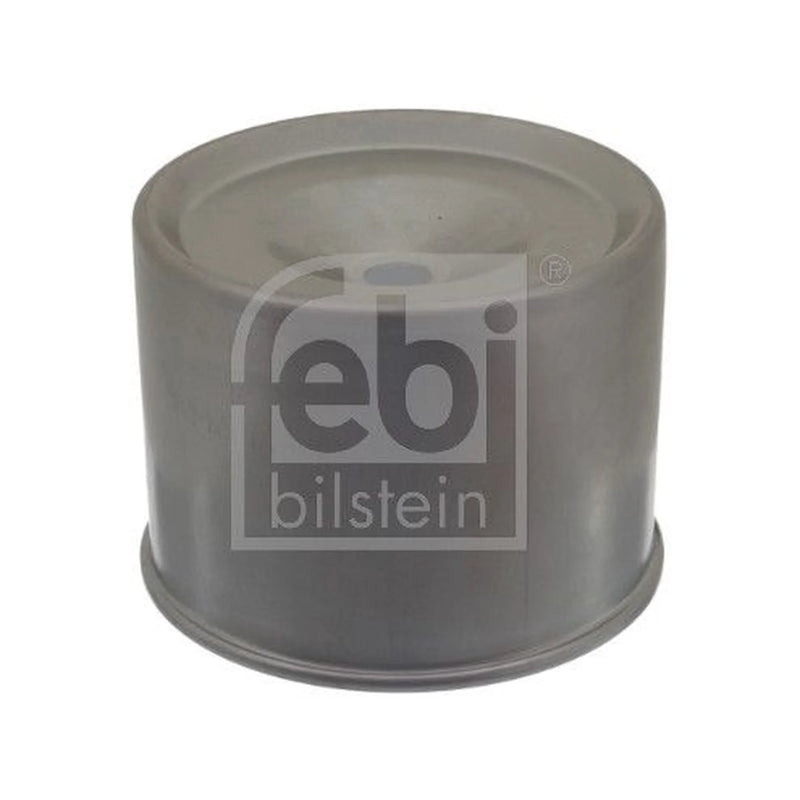Febi Air Suspension Bellow 251mm 15114