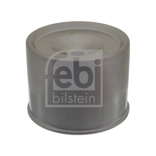 Febi Air Suspension Bellow 251mm 15114