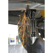 Sealey Air Cut-Off Tool75mm Long Reach SA2501 Sealey - Dynamic Drive