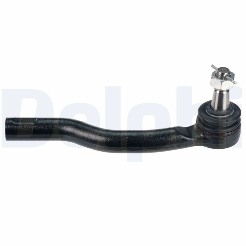 Delphi Steering Tie Rod End Ball Joint Front Right M16x1.5