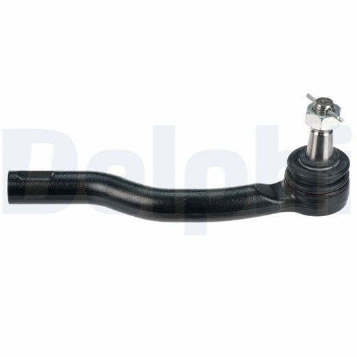Delphi Steering Tie Rod End Ball Joint Front Right M16x1.5