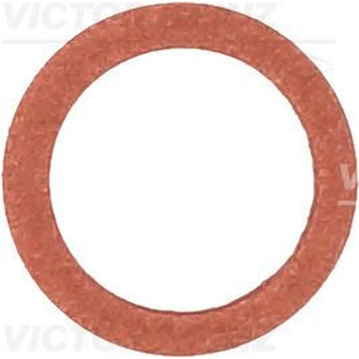 Victor Reinz Sealing Ring Gasket 40-74180-00