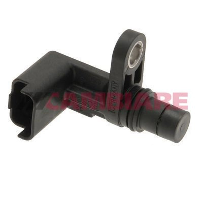 Cambiare Camshaft Position Sensor fits BMW 1 Sports Hatch 2011-2019