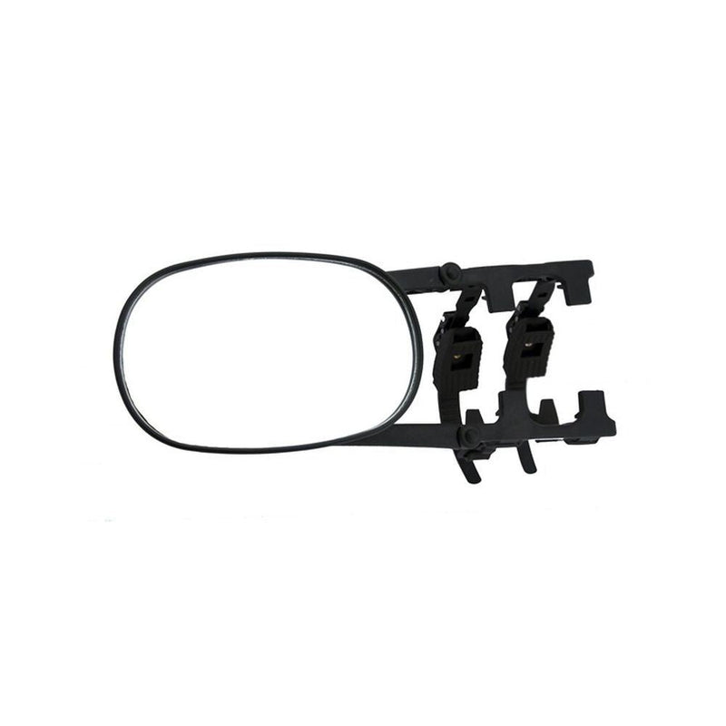 Handy Mirror XL 528-286691 Reich - Dynamic Drive