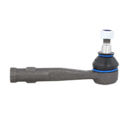 Delphi Steering Tie Rod End Ball Joint Front Left M14x1.5 fits Opel Astra H