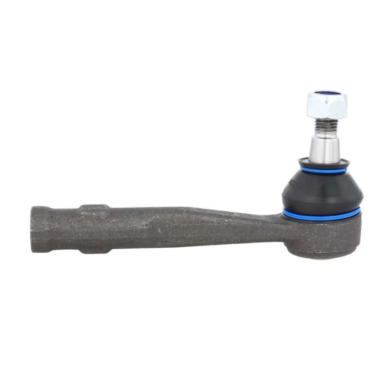 Delphi Steering Tie Rod End Ball Joint Front Left M14x1.5 fits Opel Astra H