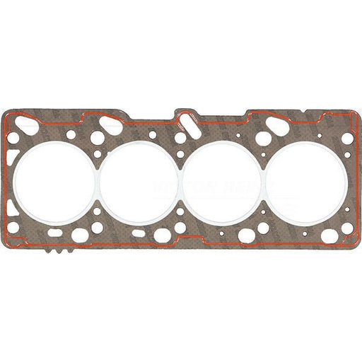Victor Reinz Cylinder Head Gasket 1mm Thick 61-33050-00