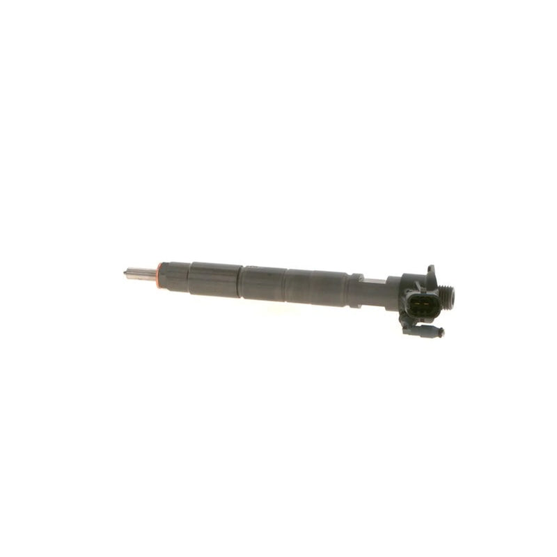 Bosch Diesel Injector Nozzle Tip
