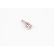 Bosch Diesel Injector Nozzle Tip