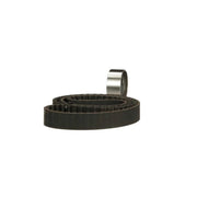 Gates Timing Belt Kit with Rollers fits Renault 19 1988-1998 1.2 1.4