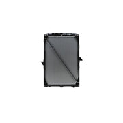 Hella Engine Radiator 8MK 366 305-661